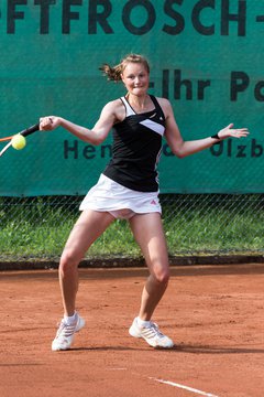 Bild 441 - Horst Schroeder Pokal 2.Tag